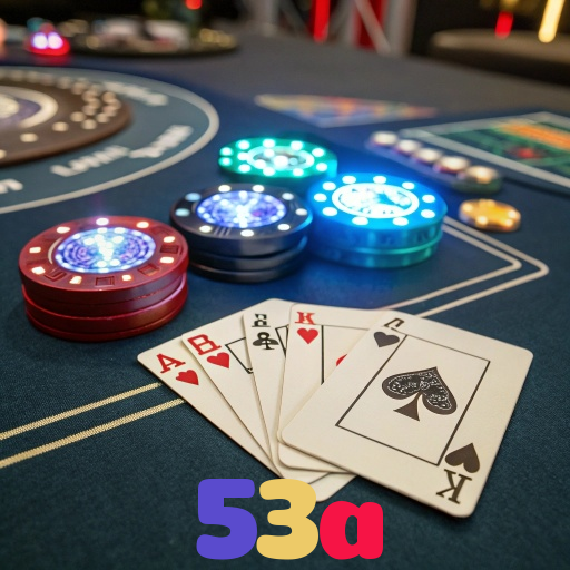 53a
