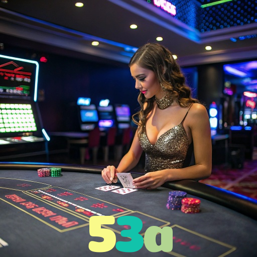 53a