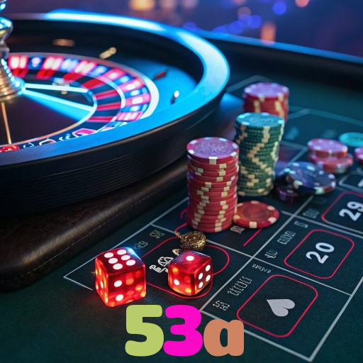 53a