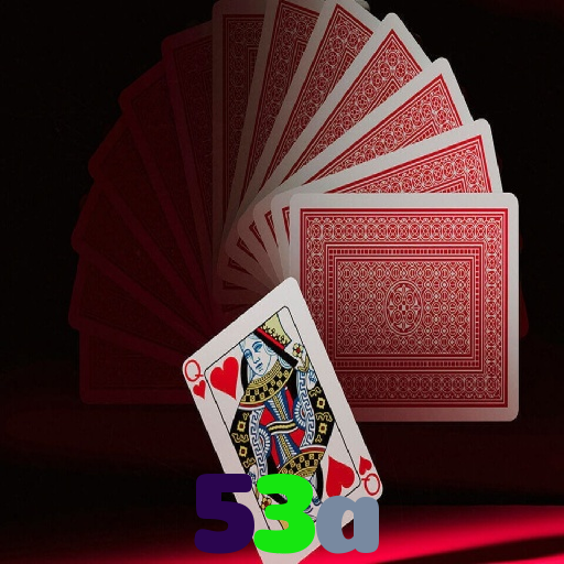 53a