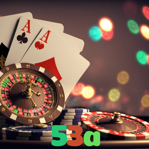 53a
