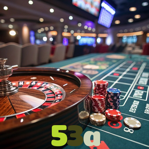 53a