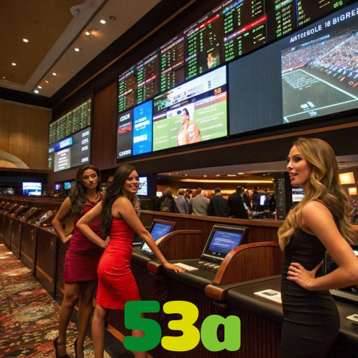 53a
