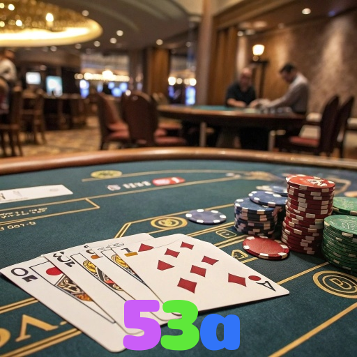 53a