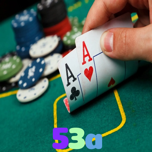 53a