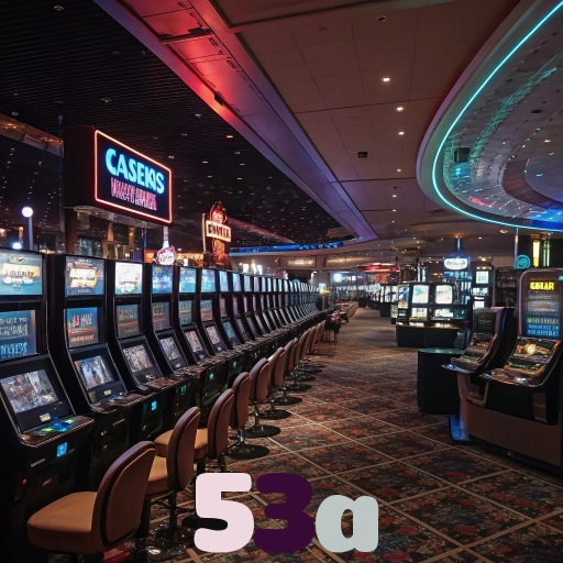 53a