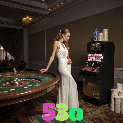 53a