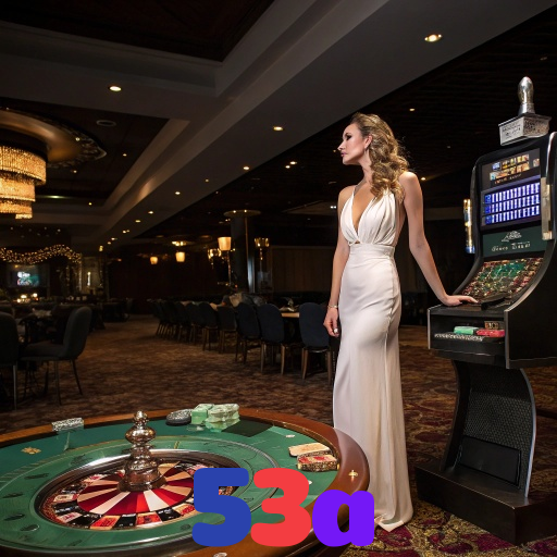 53a