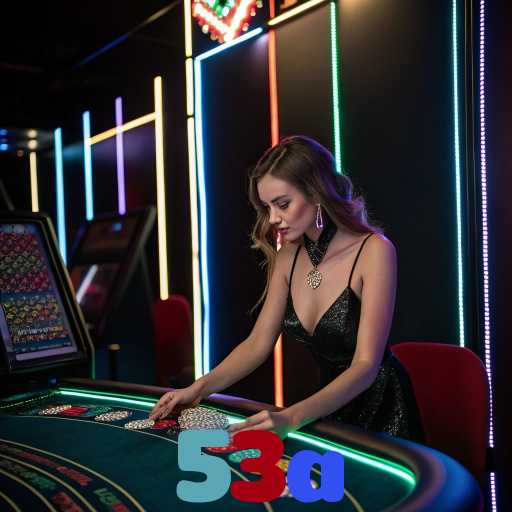 53a