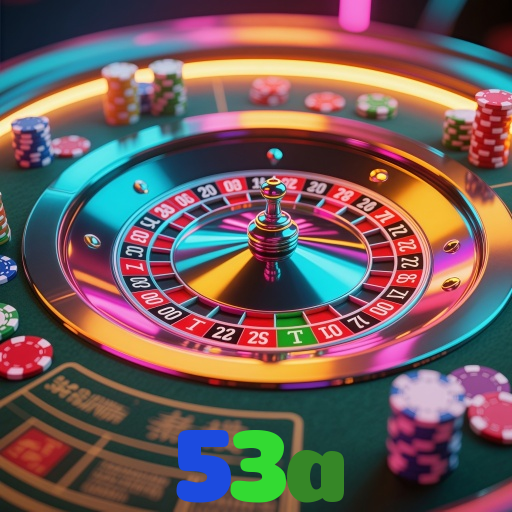 53a