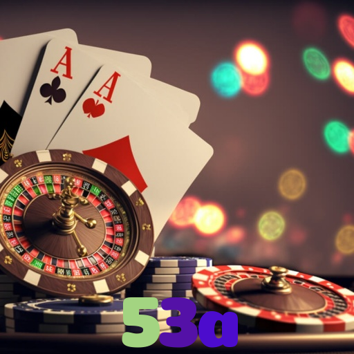 53a