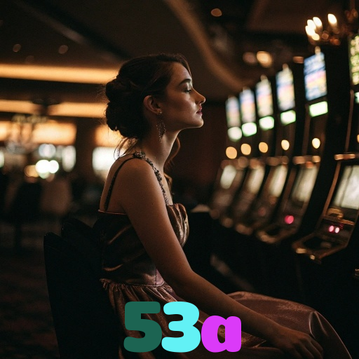 53a
