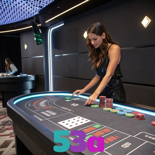 53a