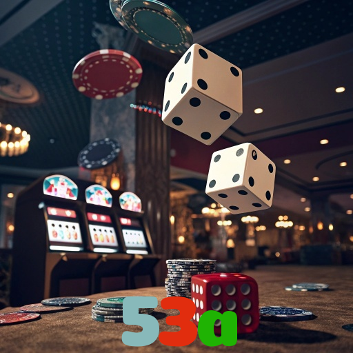 53a