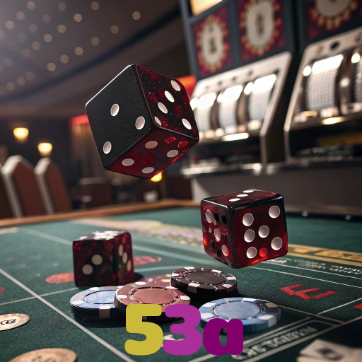 53a