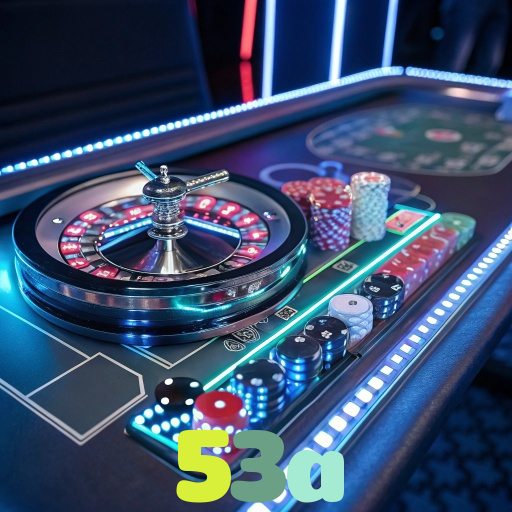 53a