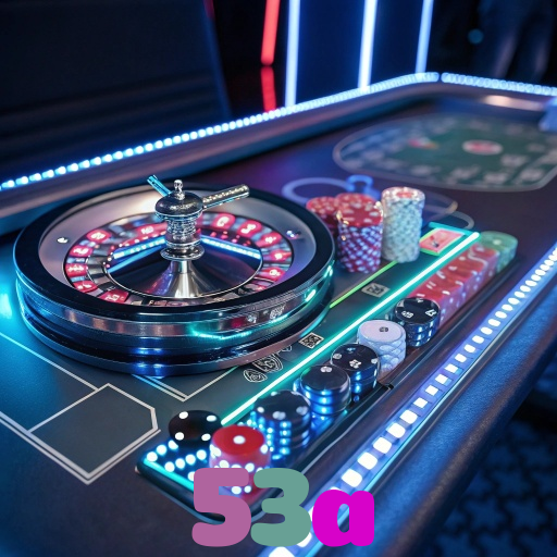 53a