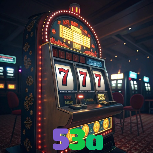 53a