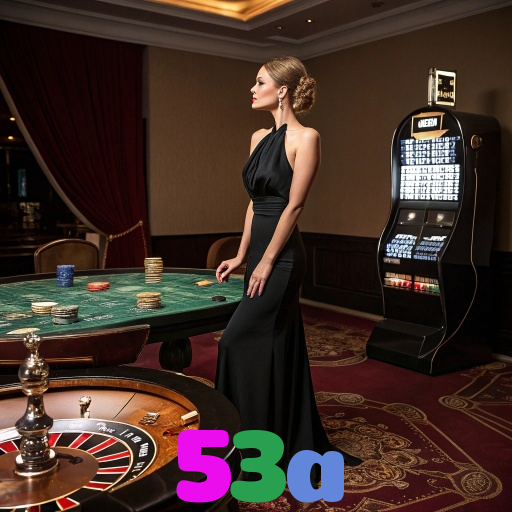 53a