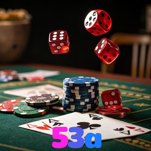 53a
