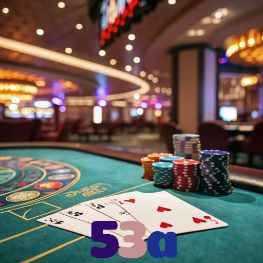 53a