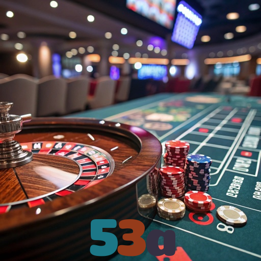53a