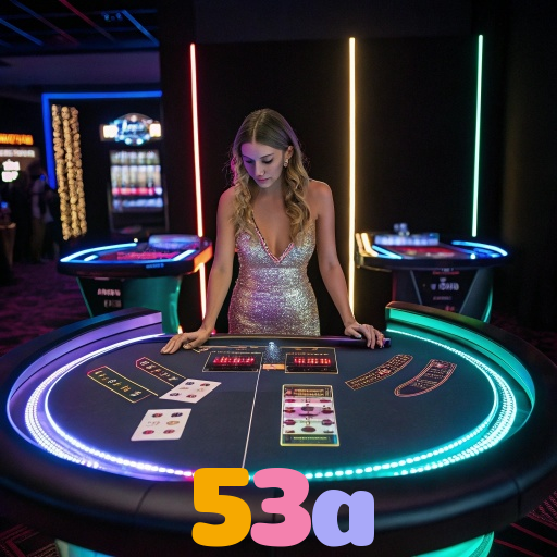 53a
