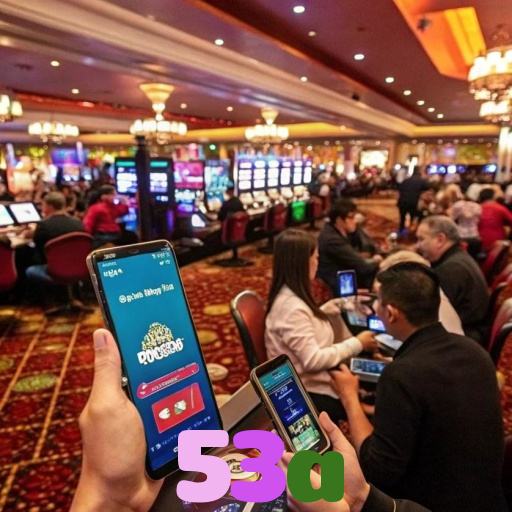 53a