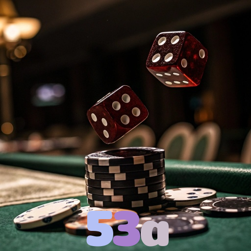 53a