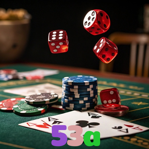 53a