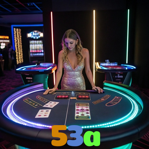 53a