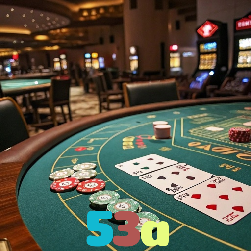 53a