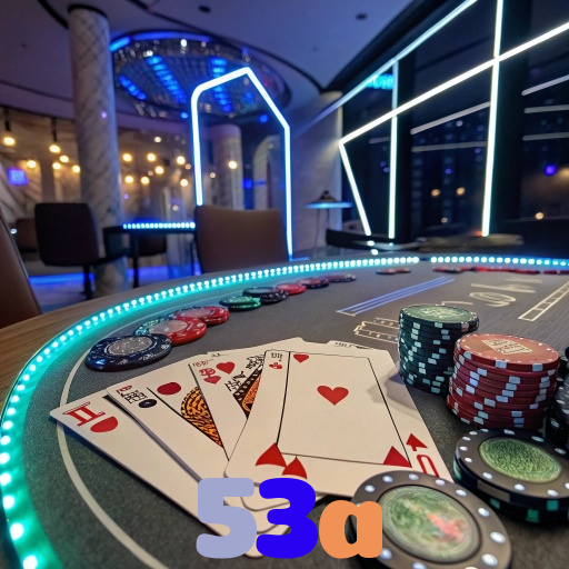 53a