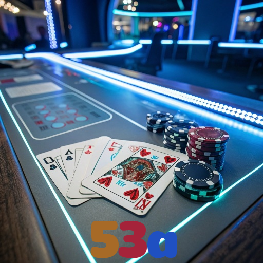 53a