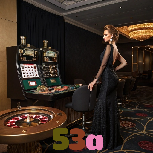 53a
