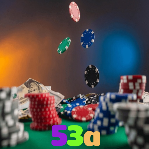 53a