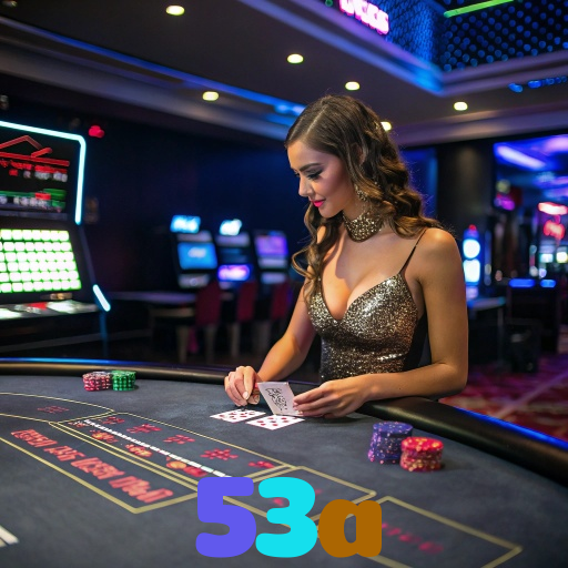 53a