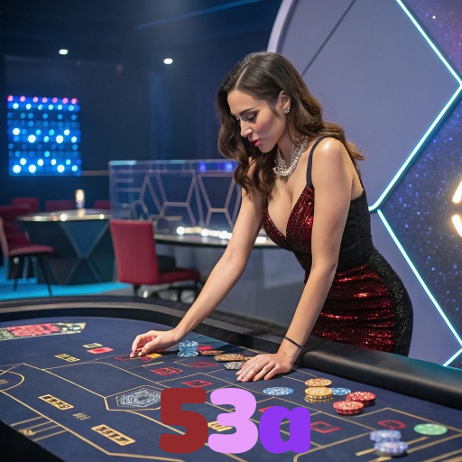 53a
