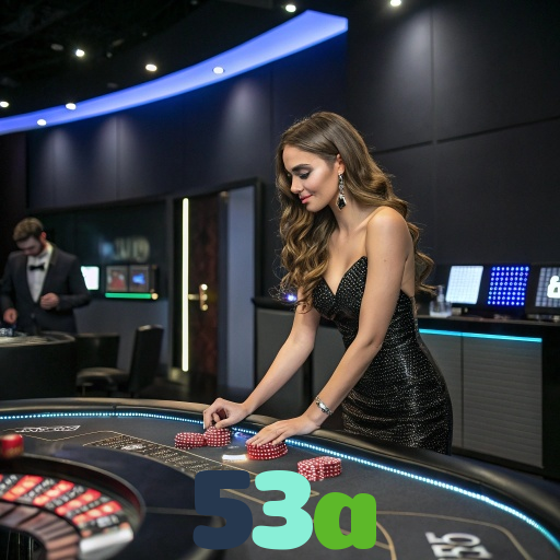 53a