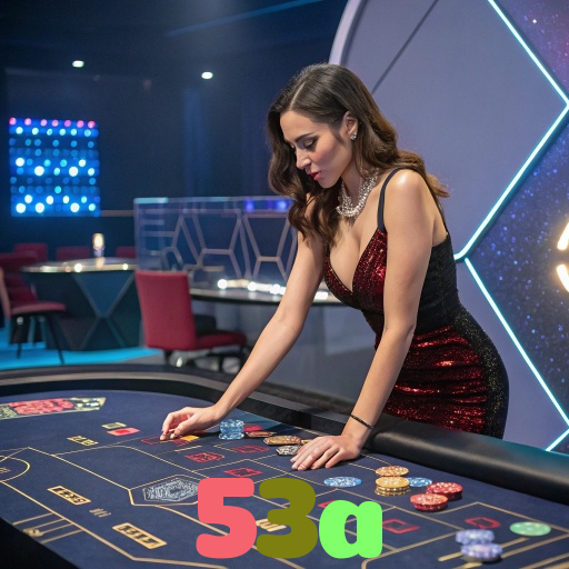 53a