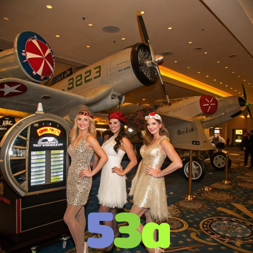 53a
