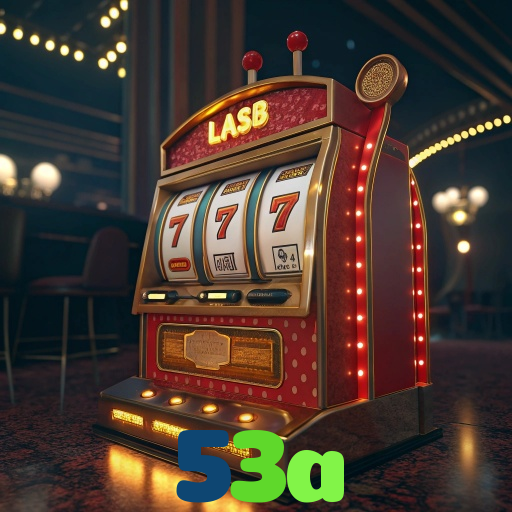53a