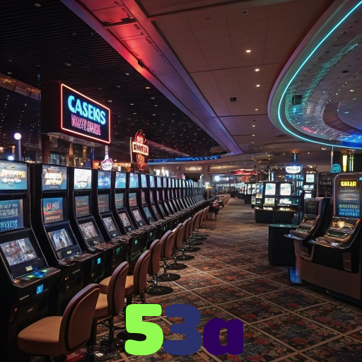 53a