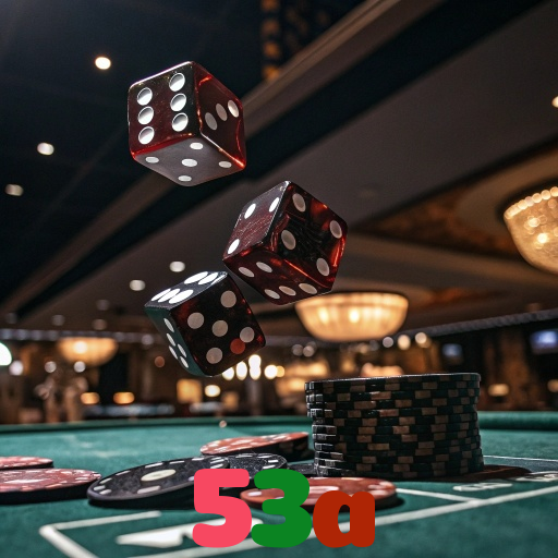53a