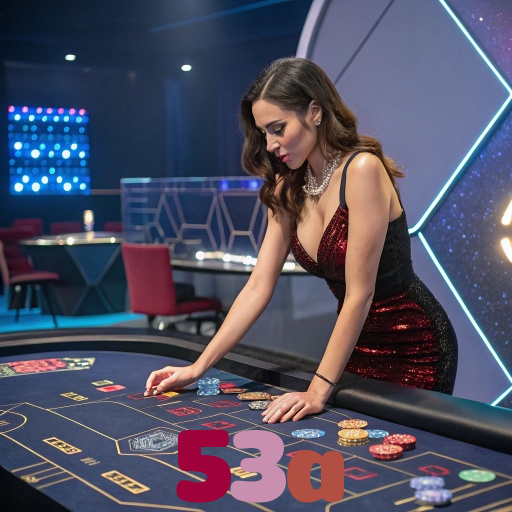 53a