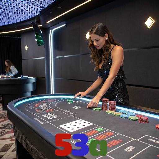 53a