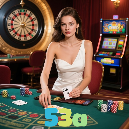 53a