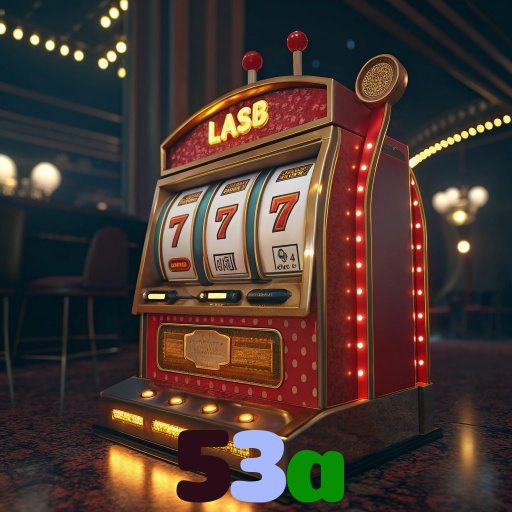 53a