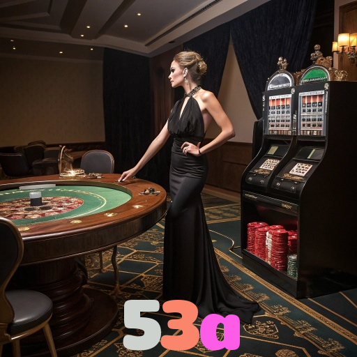 53a