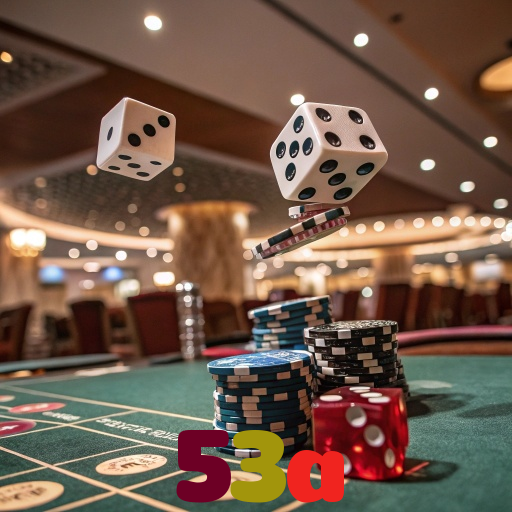 53a